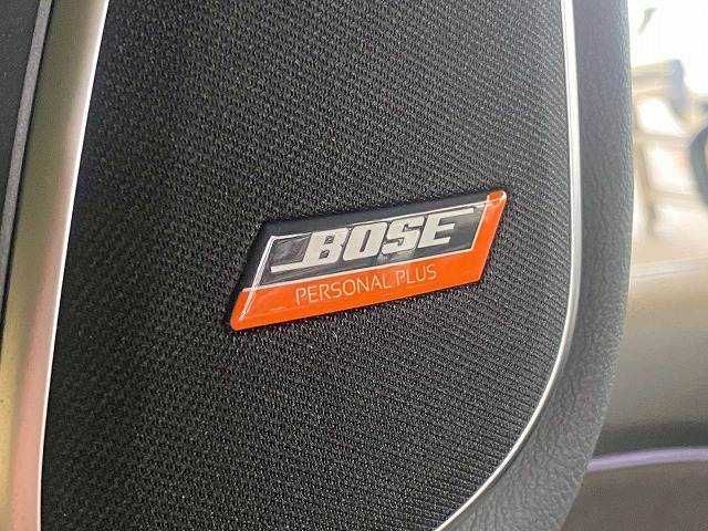 NISSAN AURA 2024 Image 31