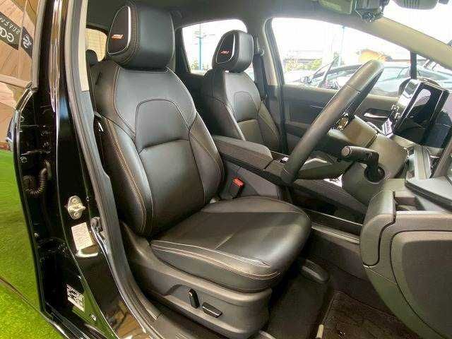 NISSAN AURA 2024 Image 31