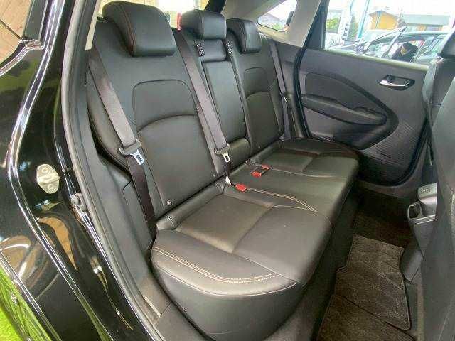 NISSAN AURA 2024 Image 31