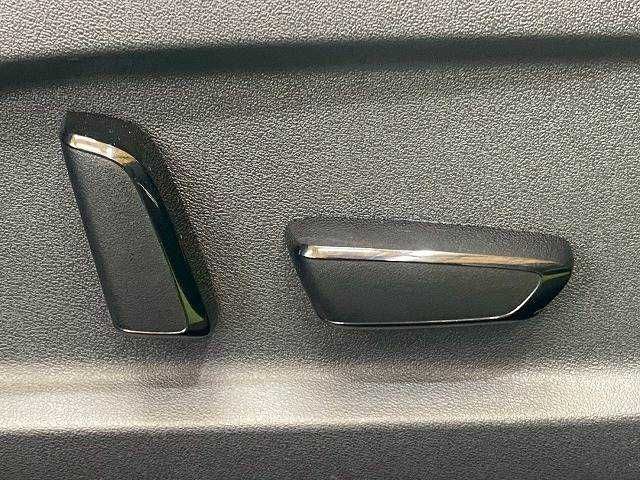 NISSAN AURA 2024 Image 31