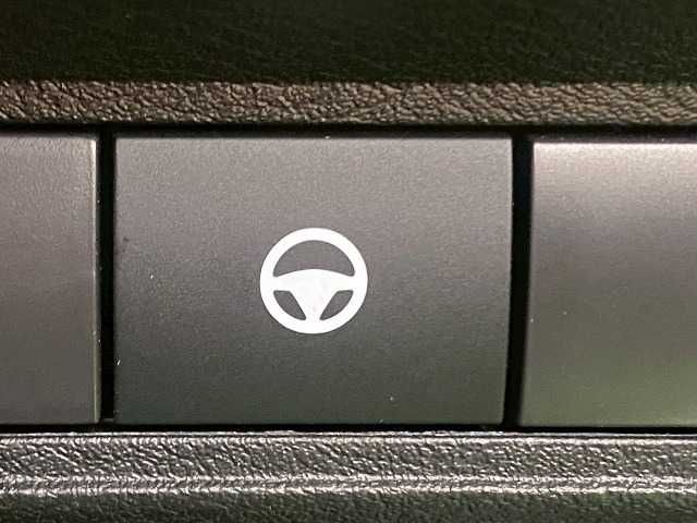 NISSAN AURA 2024 Image 31