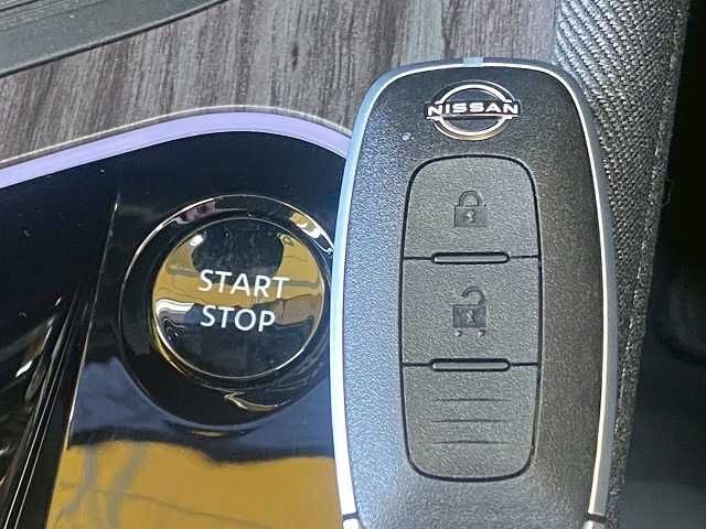 NISSAN AURA 2024 Image 31