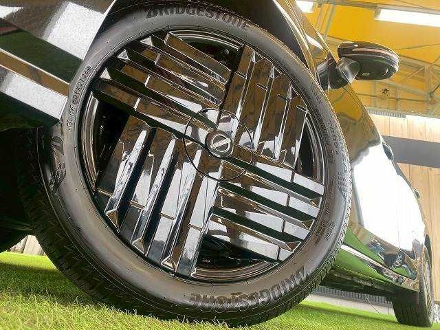 NISSAN AURA 2024 Image 31