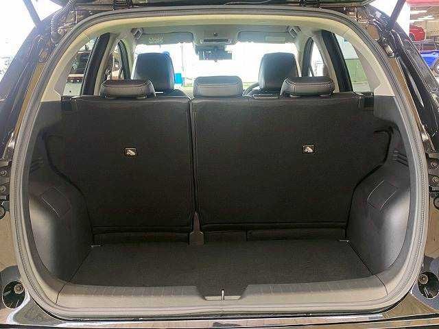 NISSAN AURA 2024 Image 31