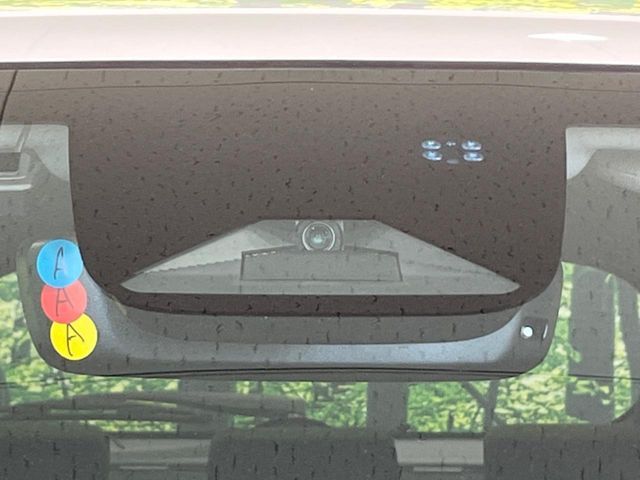 HONDA VEZEL E:HEV 2023 Image 31