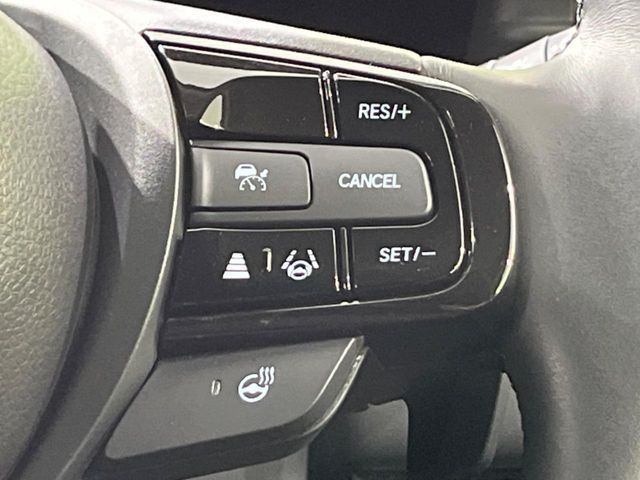 HONDA VEZEL E:HEV 2023 Image 31