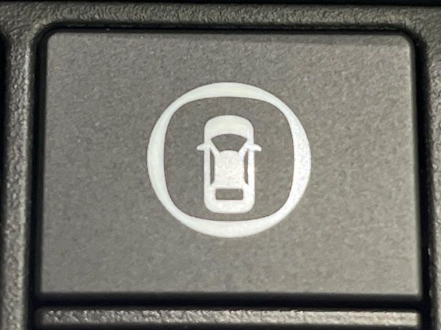 HONDA VEZEL E:HEV 2023 Image 31