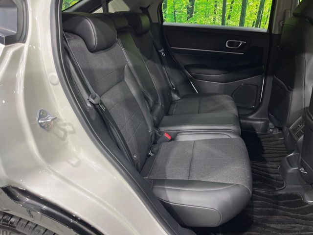 HONDA VEZEL E:HEV 2023 Image 31