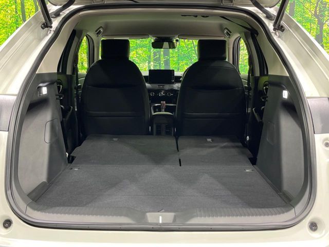 HONDA VEZEL E:HEV 2023 Image 31