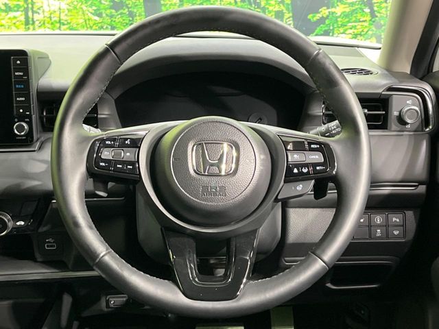 HONDA VEZEL E:HEV 2023 Image 31