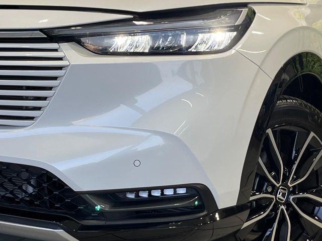 HONDA VEZEL E:HEV 2023 Image 31