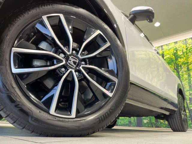 HONDA VEZEL E:HEV 2023 Image 31