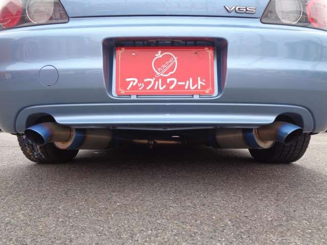 HONDA S2000 2002 Image 31