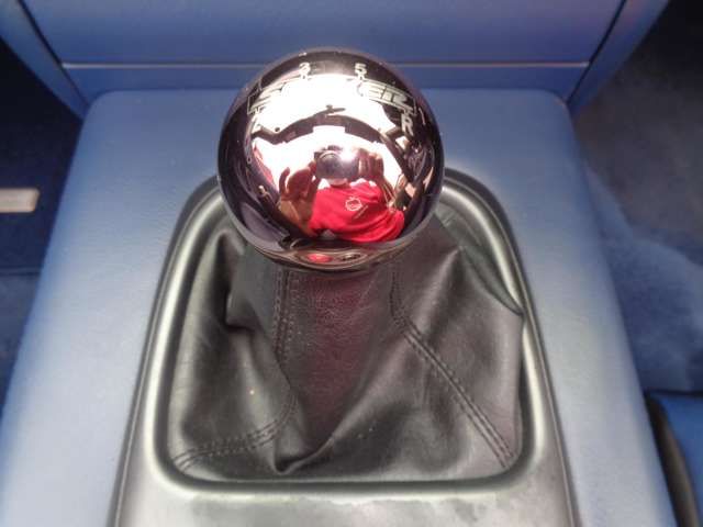 HONDA S2000 2002 Image 31