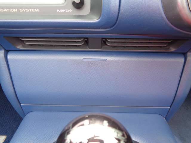 HONDA S2000 2002 Image 31