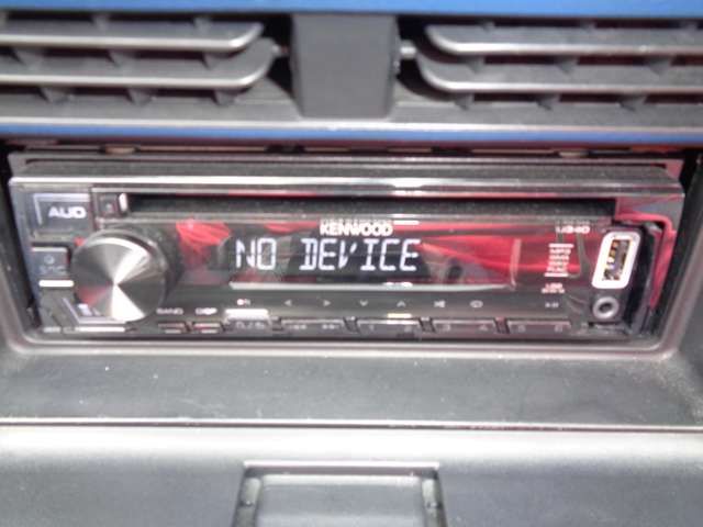 HONDA S2000 2002 Image 31