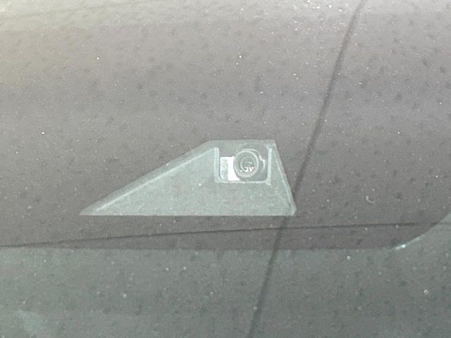 TOYOTA HARRIER HYBRID 2023 Image 31