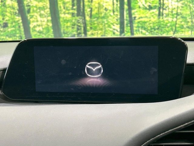 MAZDA 3 FASTBACK 2020 Image 31