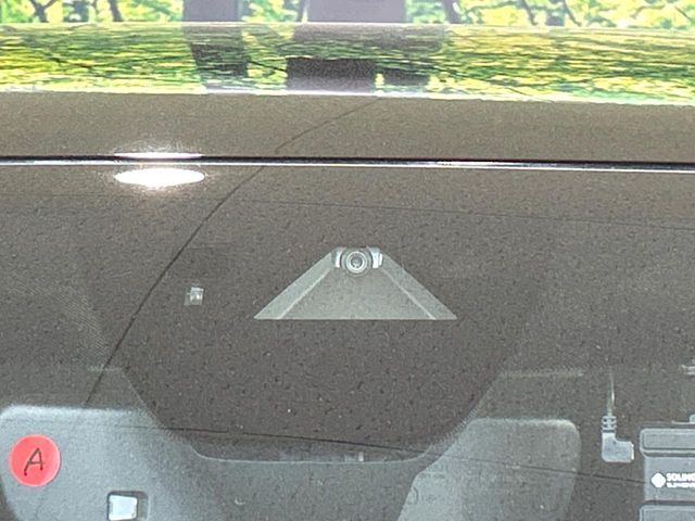 MAZDA 3 FASTBACK 2020 Image 31