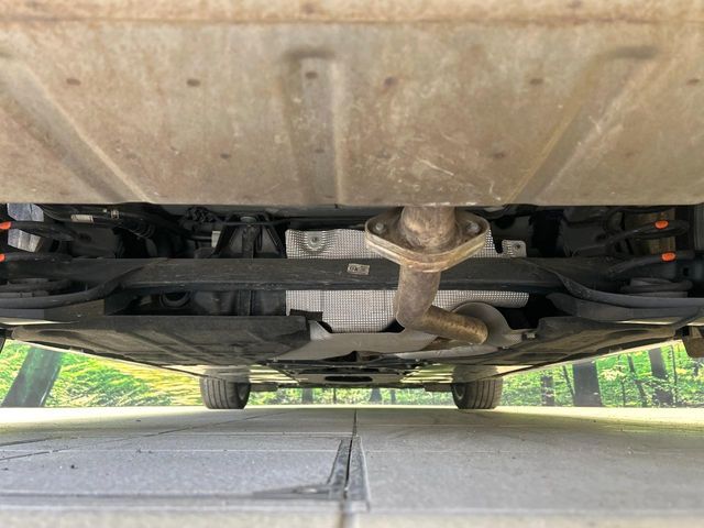 MAZDA 3 FASTBACK 2020 Image 31