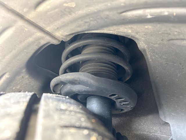 MAZDA 3 FASTBACK 2020 Image 31