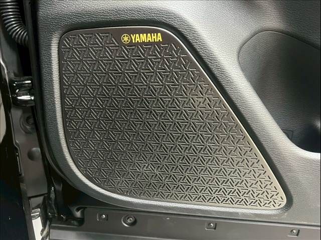 MITSUBISHI OUTLANDER PHEV 2025 Image 31