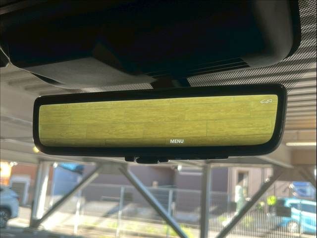 MITSUBISHI OUTLANDER PHEV 2025 Image 31