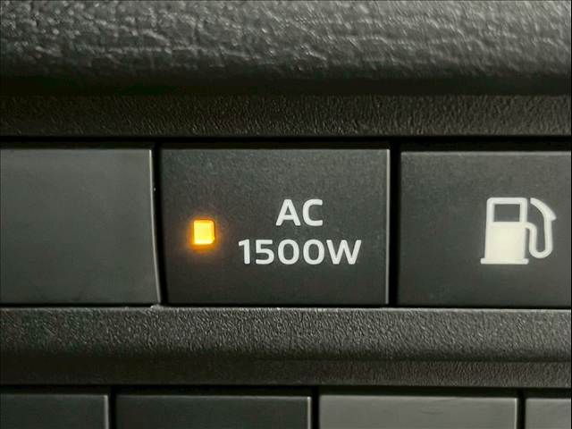 MITSUBISHI OUTLANDER PHEV 2025 Image 31