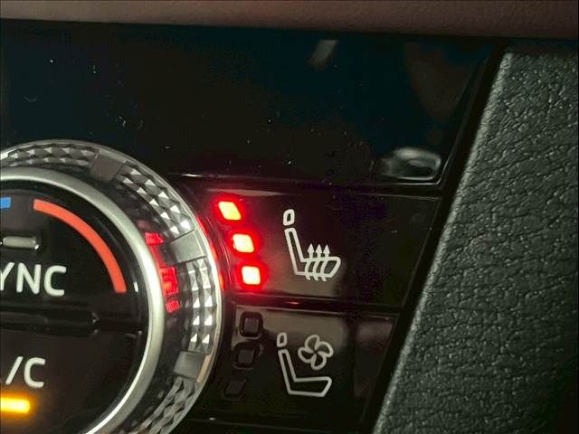 MITSUBISHI OUTLANDER PHEV 2025 Image 31