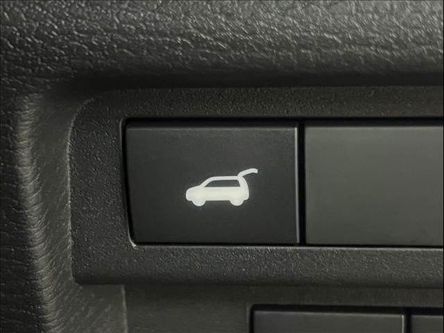 MITSUBISHI OUTLANDER PHEV 2025 Image 31