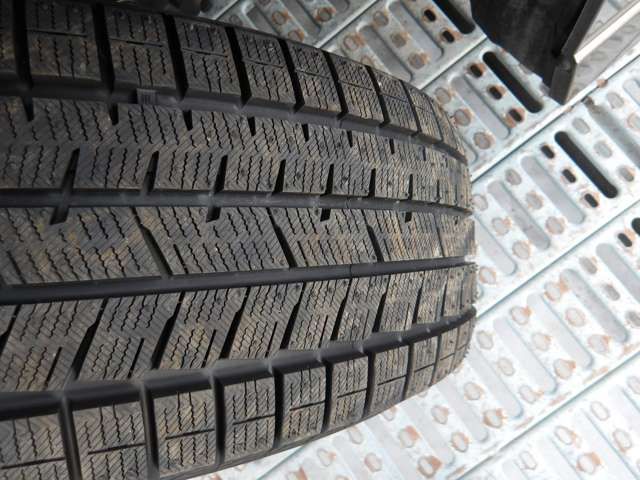 NISSAN SERENA  WG 4WD 2025 Image 31