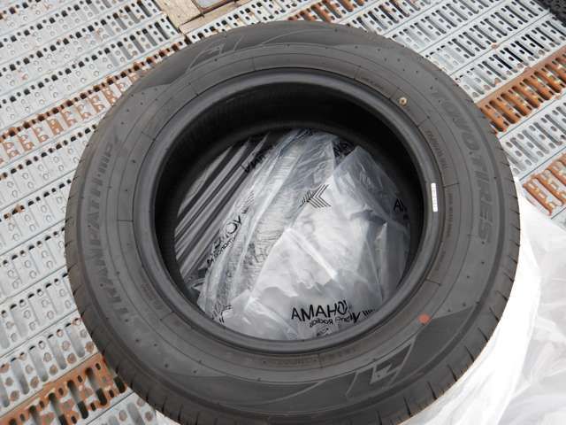 NISSAN SERENA  WG 4WD 2025 Image 31