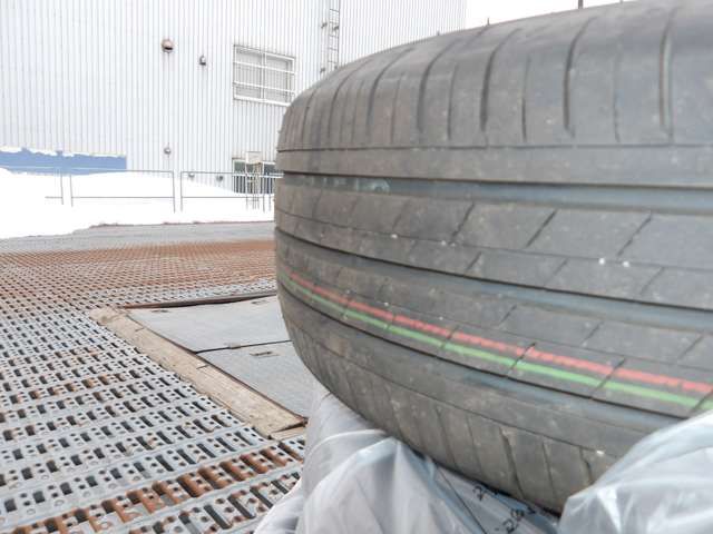 NISSAN SERENA  WG 4WD 2025 Image 31