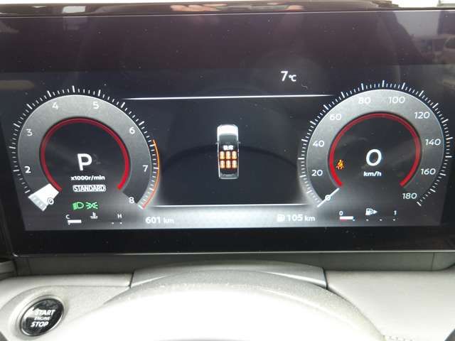 NISSAN SERENA  WG 4WD 2025 Image 31