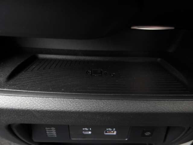 NISSAN SERENA  WG 4WD 2025 Image 31