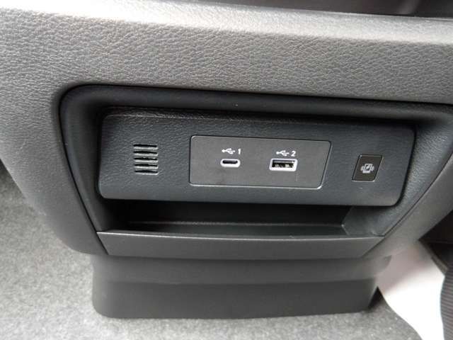 NISSAN SERENA  WG 4WD 2025 Image 31