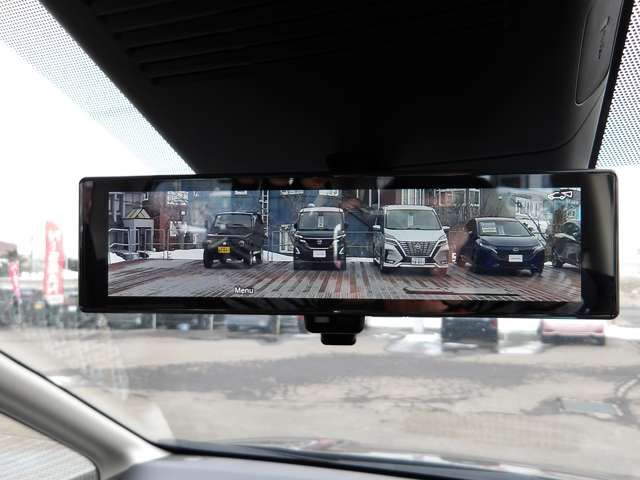 NISSAN SERENA  WG 4WD 2025 Image 31