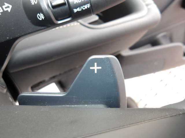 NISSAN SERENA  WG 4WD 2025 Image 31