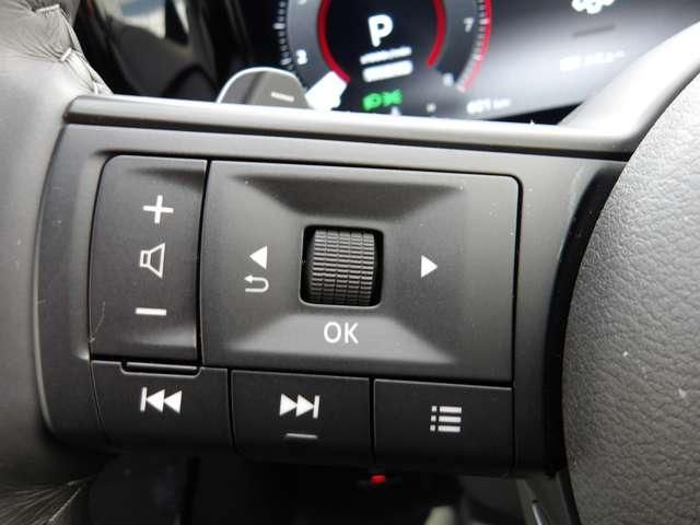 NISSAN SERENA  WG 4WD 2025 Image 31