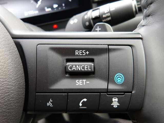 NISSAN SERENA  WG 4WD 2025 Image 31