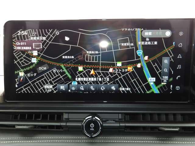 NISSAN SERENA  WG 4WD 2025 Image 31