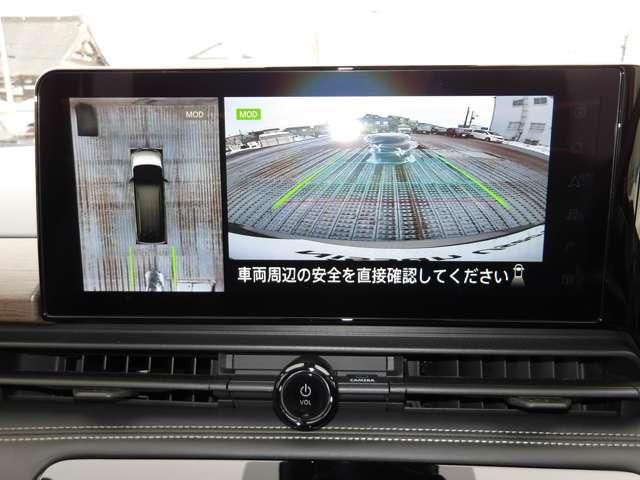 NISSAN SERENA  WG 4WD 2025 Image 31