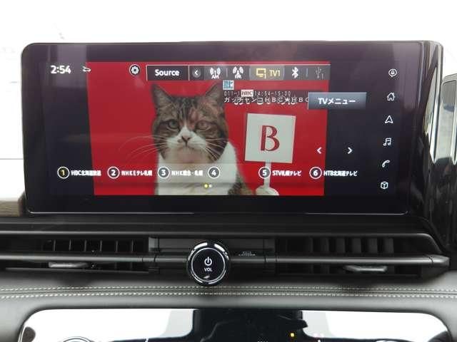 NISSAN SERENA  WG 4WD 2025 Image 31