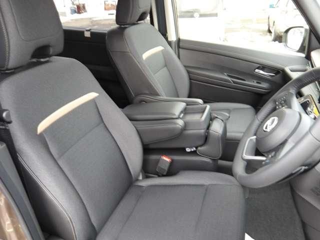 NISSAN SERENA  WG 4WD 2025 Image 31