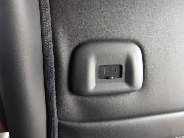 NISSAN SERENA  WG 4WD 2025 Image 31