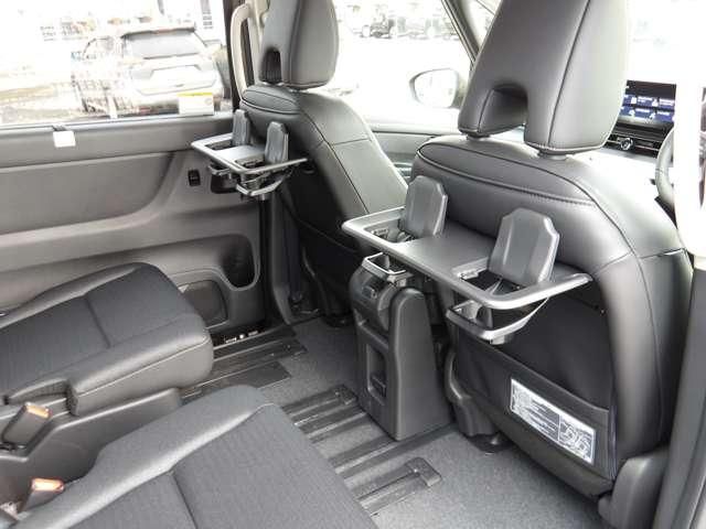 NISSAN SERENA  WG 4WD 2025 Image 31