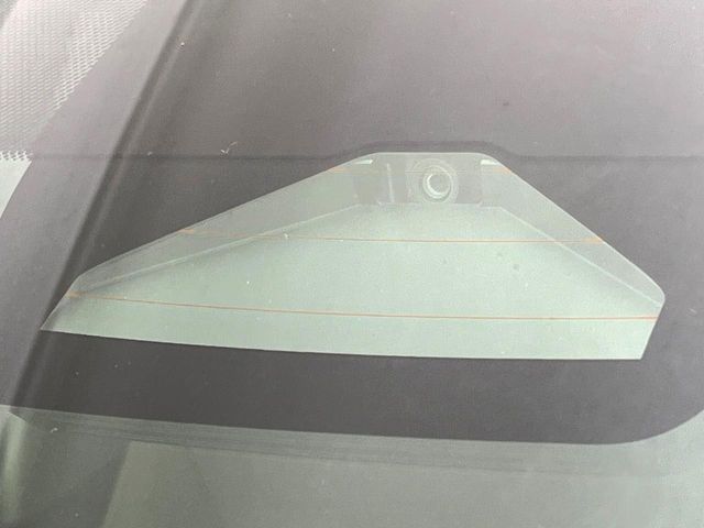 TOYOTA YARIS CROSS HYBRID 2025 Image 31