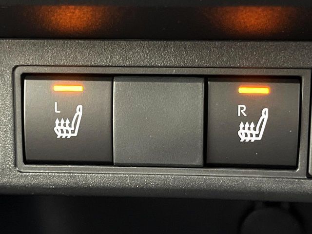 TOYOTA YARIS CROSS HYBRID 2025 Image 31