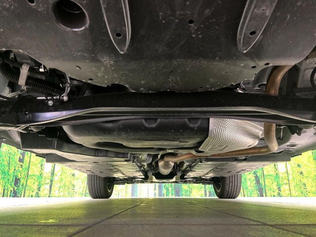 TOYOTA YARIS CROSS HYBRID 2025 Image 31