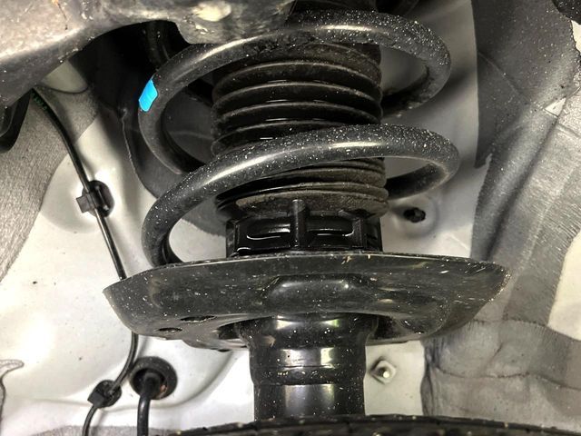 TOYOTA YARIS CROSS HYBRID 2025 Image 31